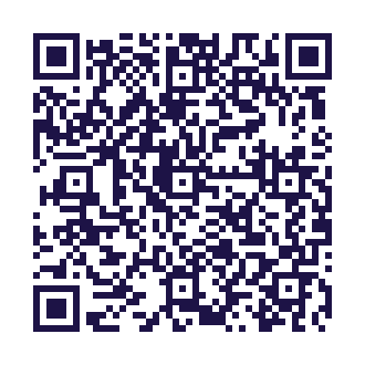 QR-код для оплаты