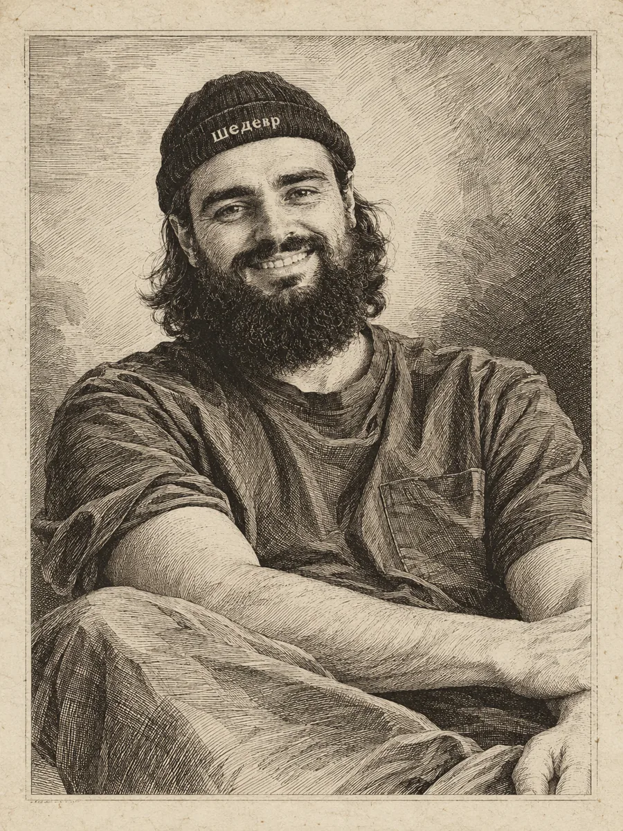 Карен Карагян